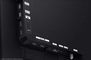 Samsung S90d Led 4K Oled Smart S9