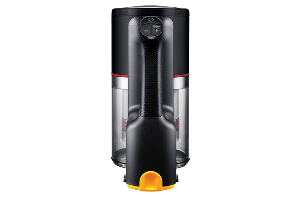 Lg A913 Vacuum Stick Cordless Inv