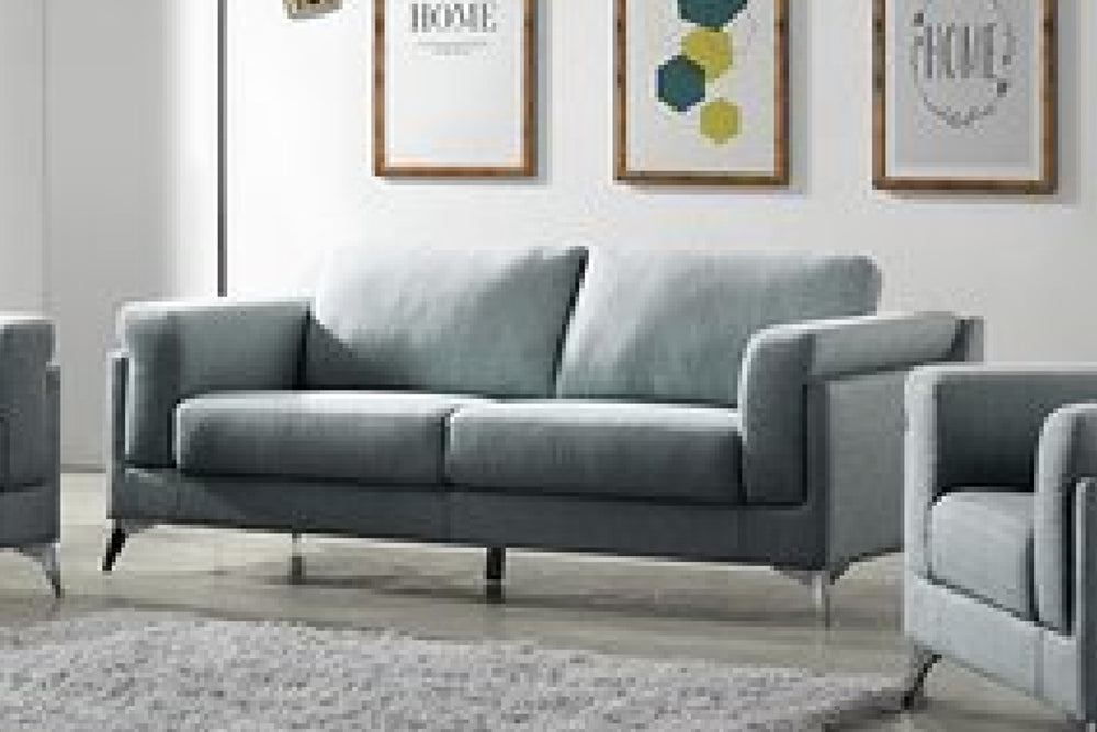 Gemini Sofa