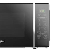 Whirlpool Microwave 0.7' 700W