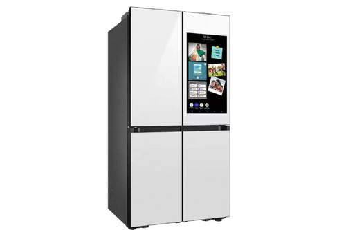 Samsung Db9900 Nevera 23'Fd4 Ai-Hub Cd Bvc Bpk