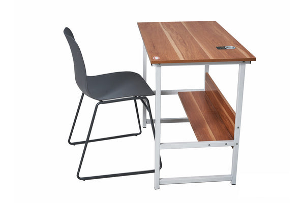 Mesa de Computadora