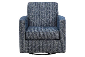 Bowmore Silla Giratoria