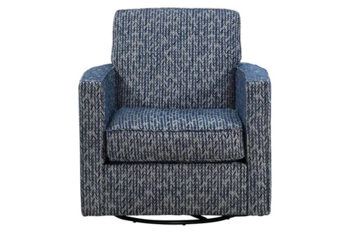 Bowmore Silla Giratoria