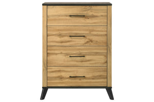 Emersyn Chest