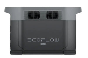Battery Station 2,048Wh Portable