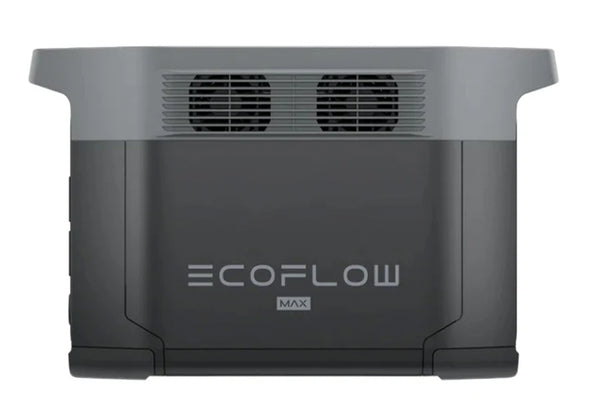 Battery Station 2,048Wh Portable