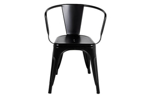 Dewei Chair