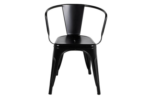 Dewei Chair