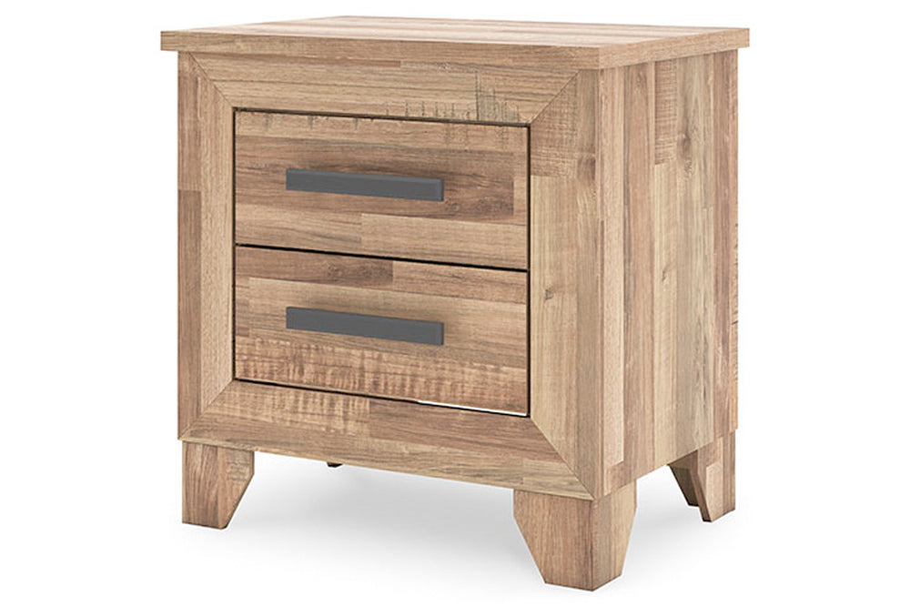 Finaria Mesa de Noche