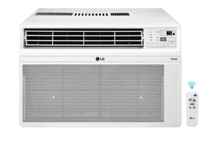 Lg Lw1023 Air 10K 11.4Ceer 115V