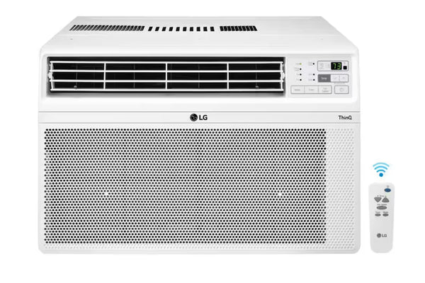 Lg Lw1023 Air 10K 11.4Ceer 115V
