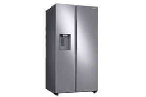 Samsung T5201 Nevera 22' S/B/S Im Cd
