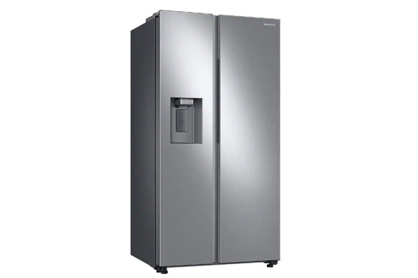 Samsung T5201 Nevera 22' S/B/S Im Cd