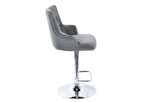 Taburete Ajustable