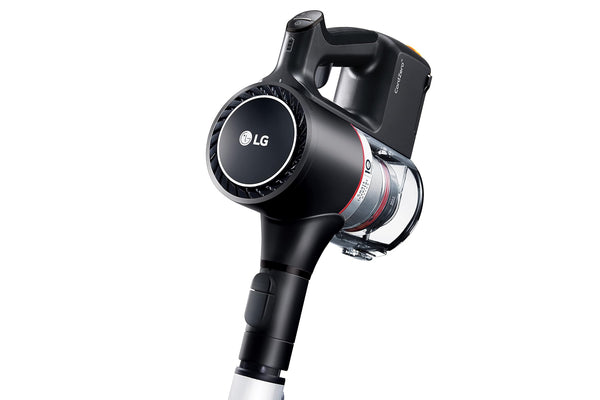 Lg A913 Vacuum Stick Cordless Inv