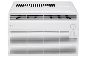 Lg Air 5K