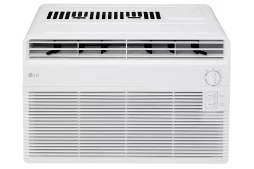 Lg Air 5K