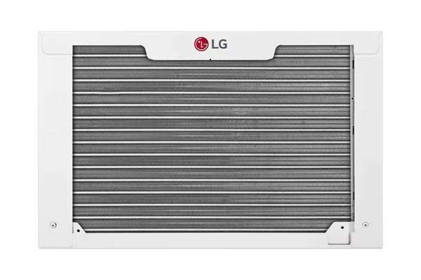Lg Lw1223 Air 12K 11.4Ceer 115V