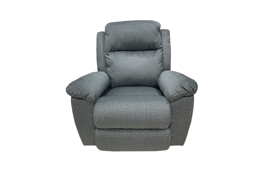 Lazboy Joel Butaca Reclinable Manual