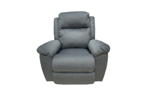 Lazboy Joel Butaca Reclinable Manual