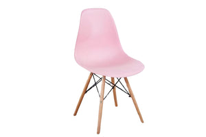 Silla