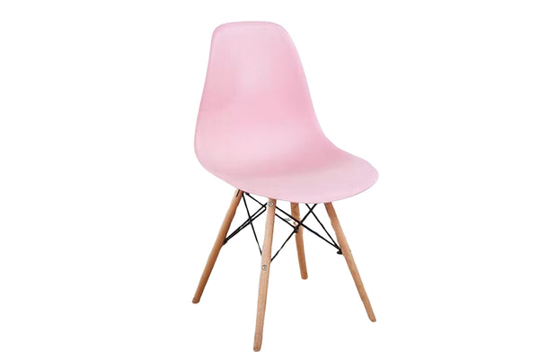 Silla