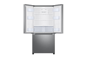 Samsung A5101 Refrigerator 17.5' F/Door Im Cd Smrt