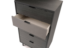 Fabelli-italia Jess Chest
