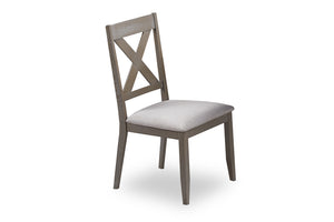 Frosino Back Dining Chair