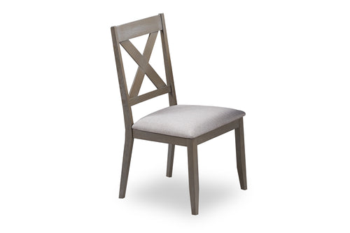 Frosino Back Dining Chair