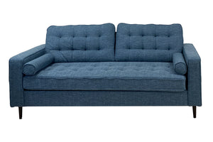 956 Sofa