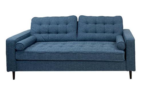956 Sofa