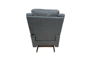 Lazboy Joel Butaca Reclinable Manual