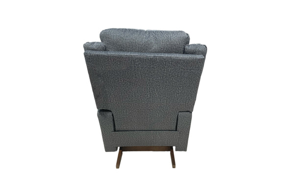 Lazboy Joel Butaca Reclinable Manual