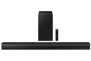 Samsung B650 Soundbar 5.1 Dolby Digital