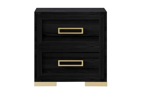 Deena Nighstand