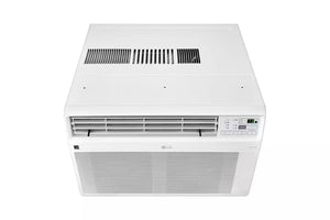 Lg Lw1023 Air 10K 11.4Ceer 115V