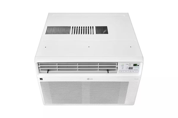 Lg Lw1023 Air 10K 11.4Ceer 115V