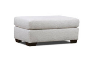 Leila Ottoman