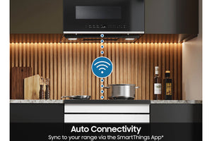 Samsung B6700 Micr/Ext 2.1' O/R 1000W Bspk