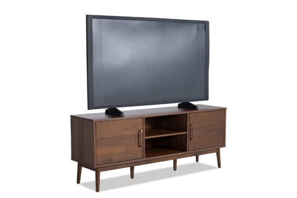 Bettie-occ Stand 70"