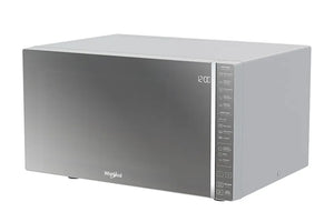 Whirlpool Microonda Whir 1.1' W/Grill Mi