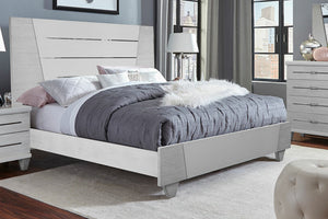 Matrix-231 Bed