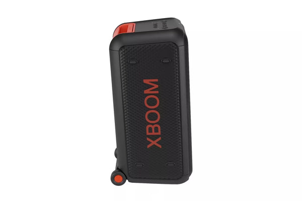 Lg Xl7s Speaker Xboom 250W 20H-Battery