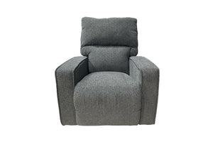 Lazboy Maddox Butaca Reclinable Manual