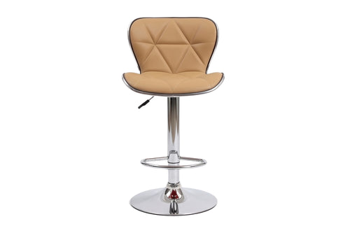 Stool