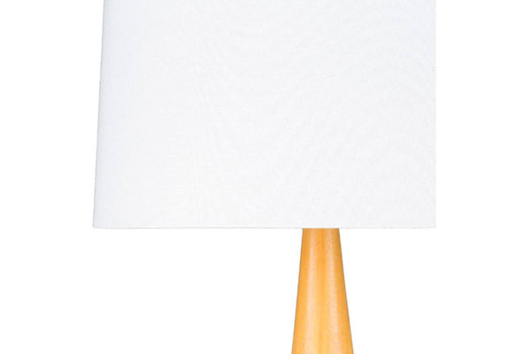 Ktlp Lamp