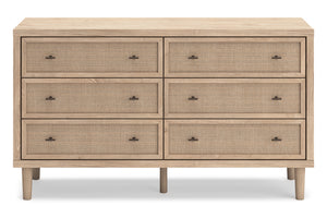Cielden Dresser