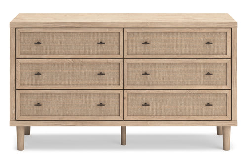 Cielden Dresser
